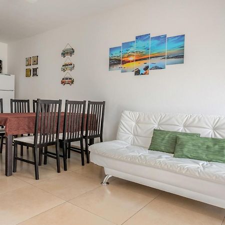 Linda Casa A 150M Da Praia E Prox Ao Beto Carrero Penha  Eksteriør billede
