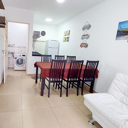 Linda Casa A 150M Da Praia E Prox Ao Beto Carrero Penha  Eksteriør billede