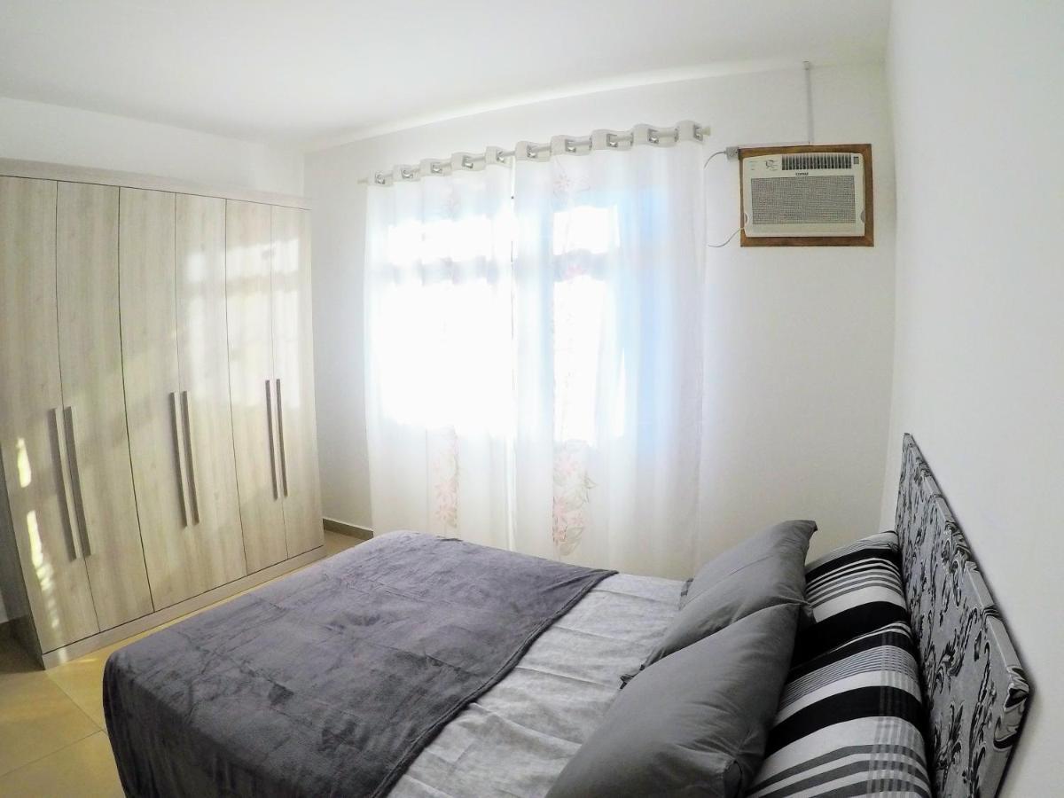 Linda Casa A 150M Da Praia E Prox Ao Beto Carrero Penha  Eksteriør billede