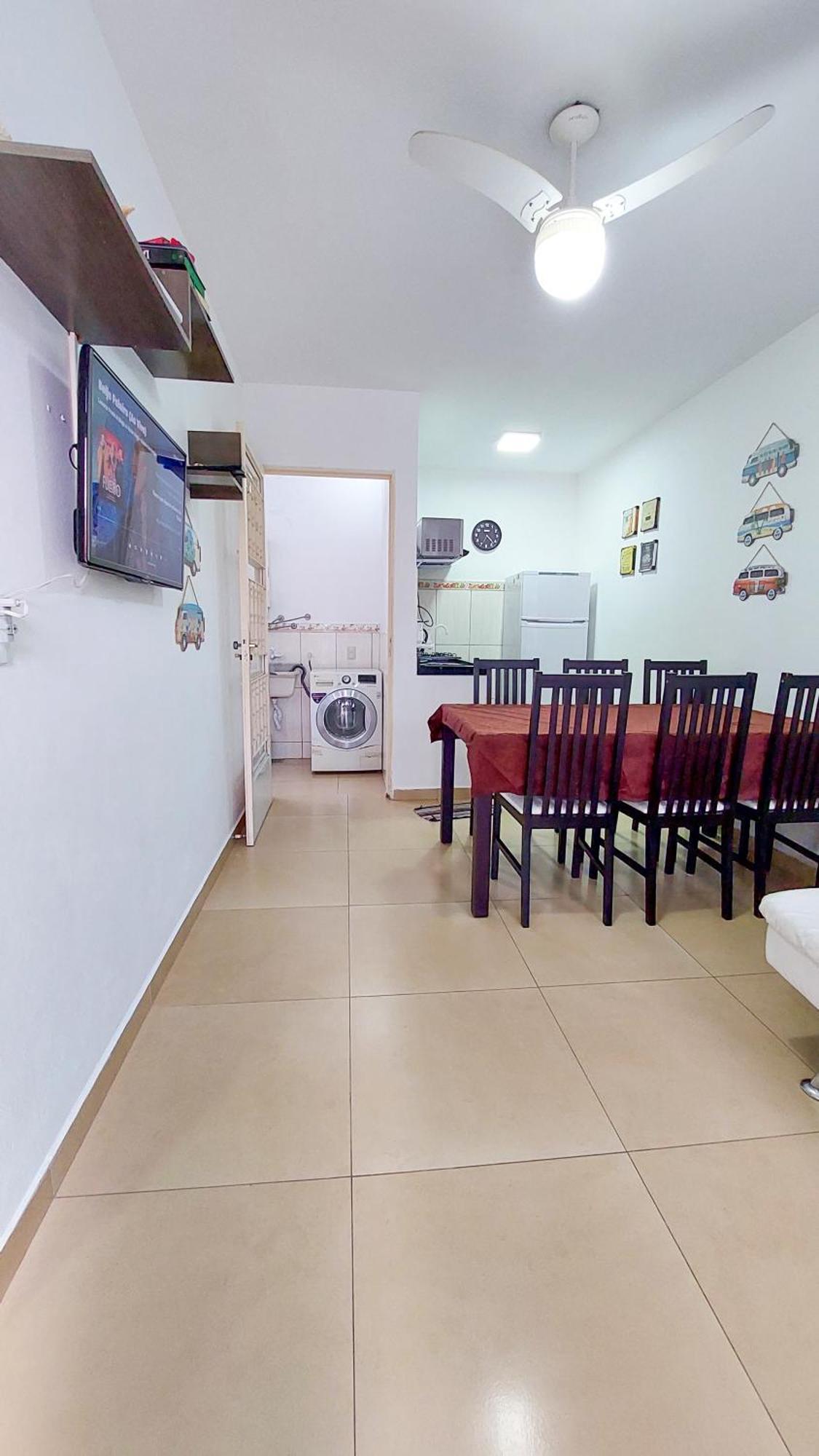 Linda Casa A 150M Da Praia E Prox Ao Beto Carrero Penha  Eksteriør billede